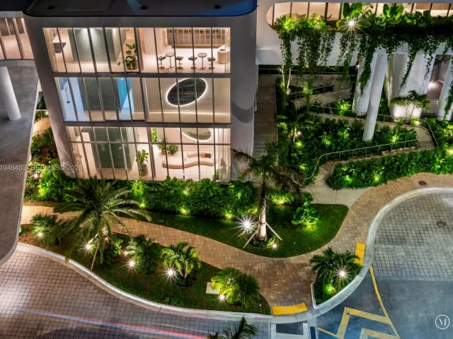 Квартира в аренду номер1601 - фото 7136258