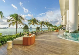 Квартира #1601