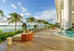 Квартира #1601