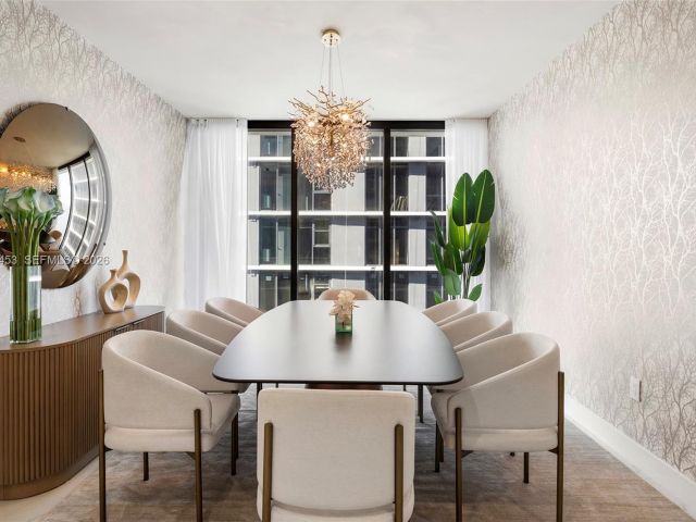 Квартира в аренду номер1601 - фото 7519199