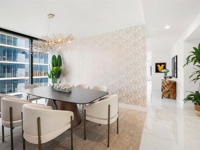 Квартира в аренду номер1601 - фото 7519200