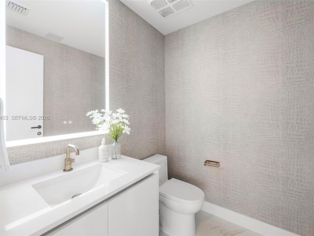 Квартира в аренду номер1601 - фото 7519201