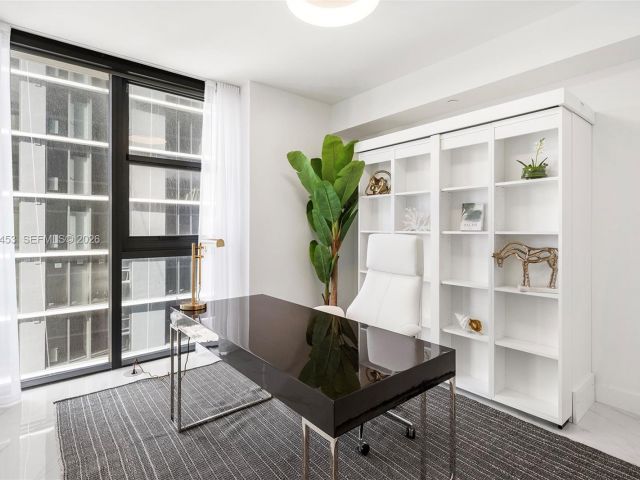 Квартира в аренду номер1601 - фото 7519202