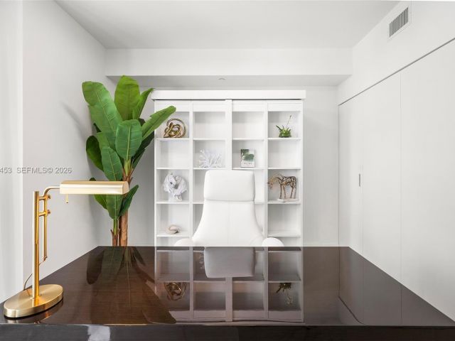 Квартира в аренду номер1601 - фото 7519203