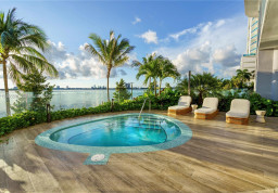 Квартира #3202