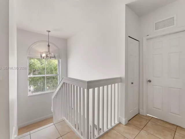 Дом в аренду по адресу 20032 SW 128th Ct 0 - фото 7135352