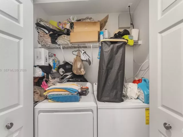 Дом в аренду по адресу 20032 SW 128th Ct 0 - фото 7135353