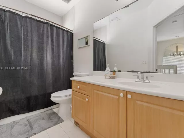 Дом в аренду по адресу 20032 SW 128th Ct 0 - фото 7135354