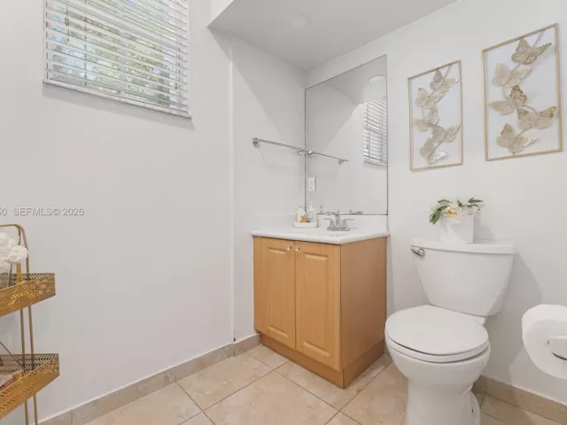 Дом в аренду по адресу 20032 SW 128th Ct 0 - фото 7135355