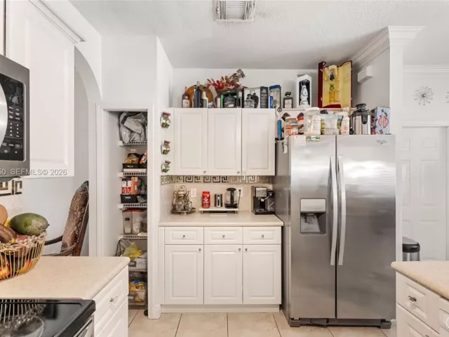 Дом в аренду по адресу 20032 SW 128th Ct 0 - фото 7135356