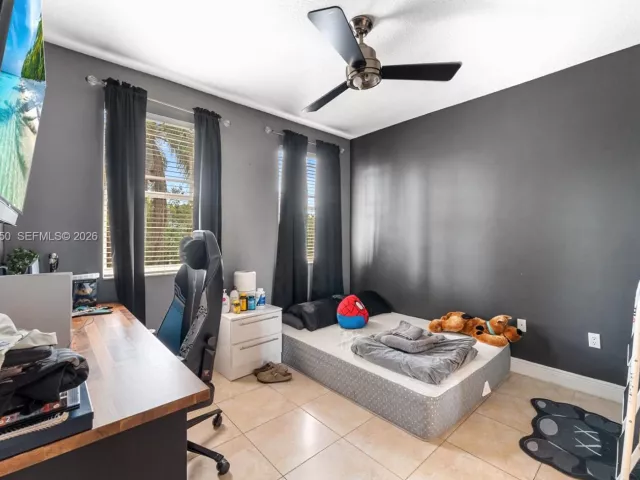 Дом в аренду по адресу 20032 SW 128th Ct 0 - фото 7135349