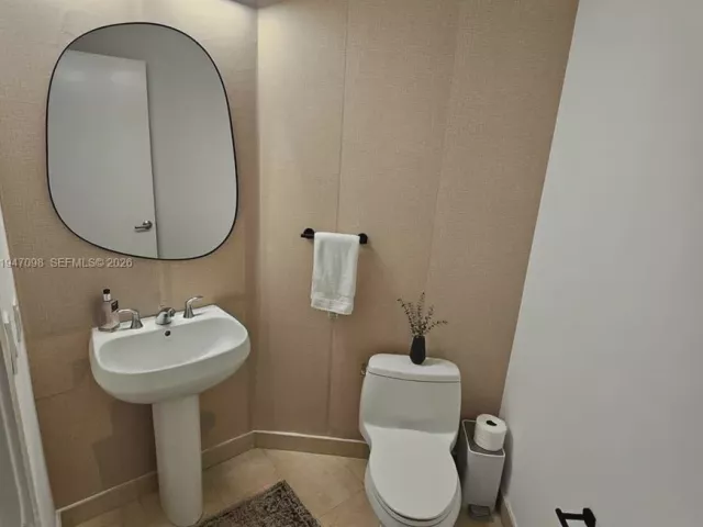 Продажа квартиры #1917 - фото 7140485