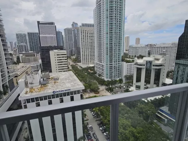 Продажа квартиры #1917 - фото 7140486