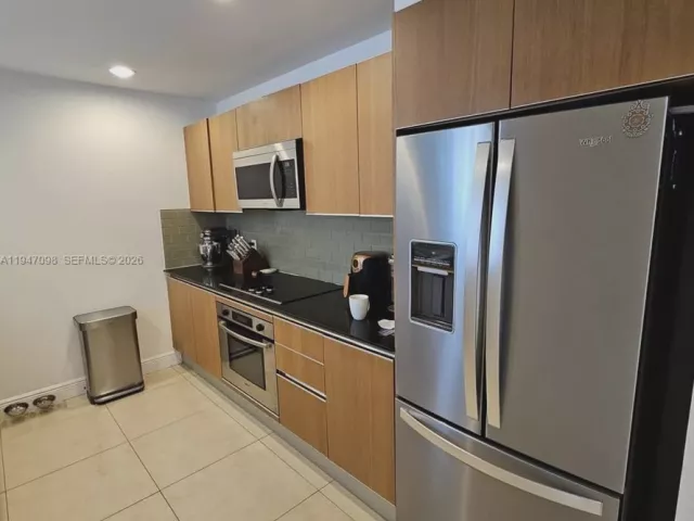 Продажа квартиры #1917 - фото 7140487