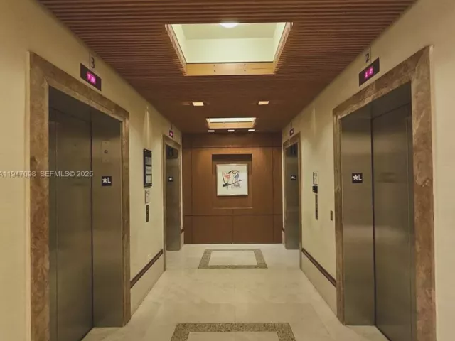 Продажа квартиры #1917 - фото 7140492