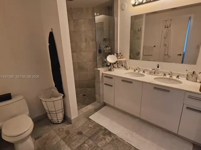 Продажа квартиры #1917 - фото 7140477