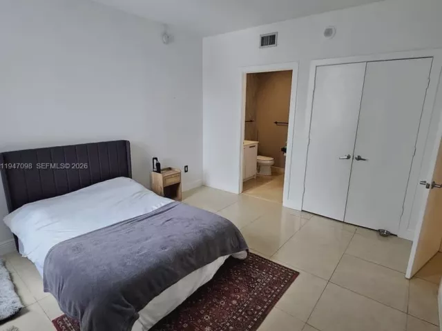 Продажа квартиры #1917 - фото 7140480