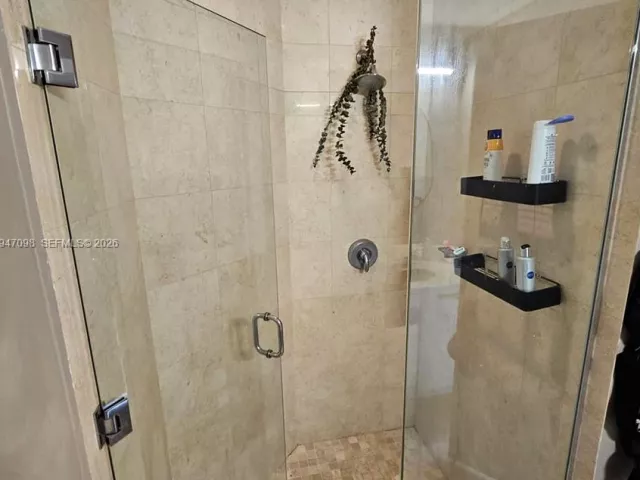 Продажа квартиры #1917 - фото 7140482