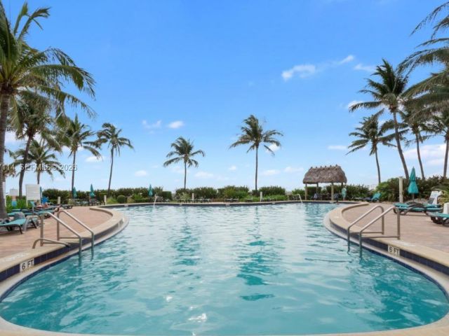 Продажа квартиры #8X - фото 7157092