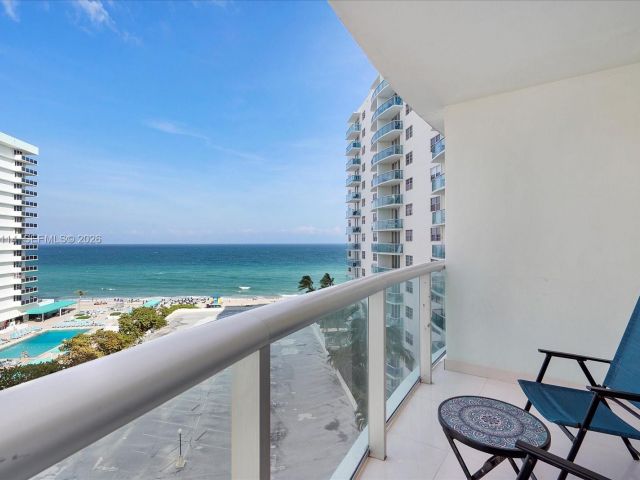 Продажа квартиры #8X - фото 7157094