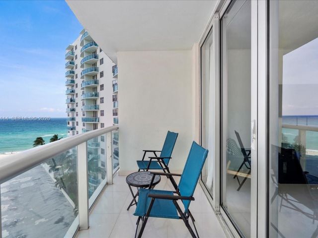 Продажа квартиры #8X - фото 7157095