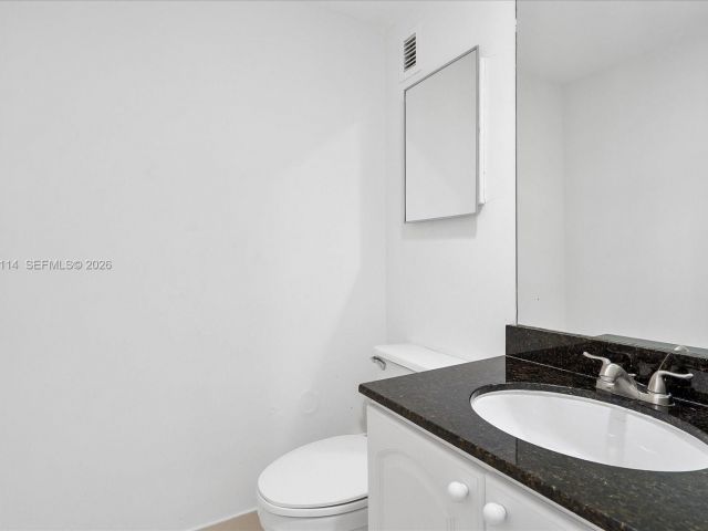 Продажа квартиры #8X - фото 7157096