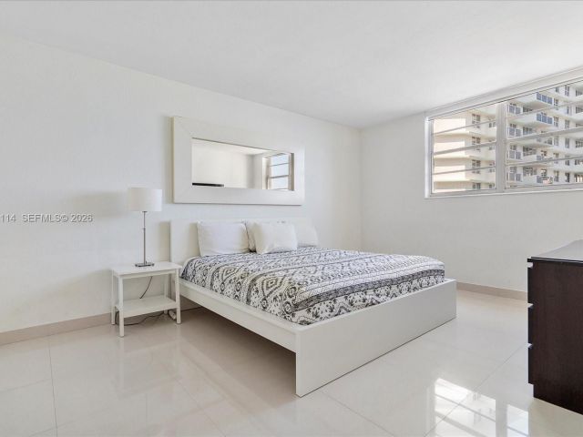 Продажа квартиры #8X - фото 7157098