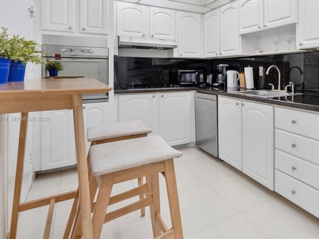 Продажа квартиры #8X - фото 7157103