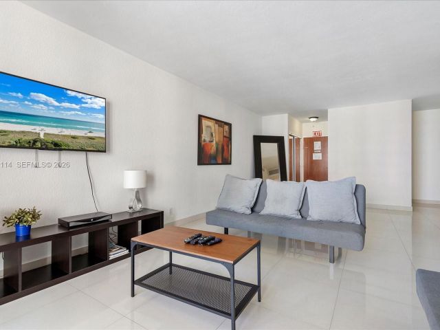 Продажа квартиры #8X - фото 7157107