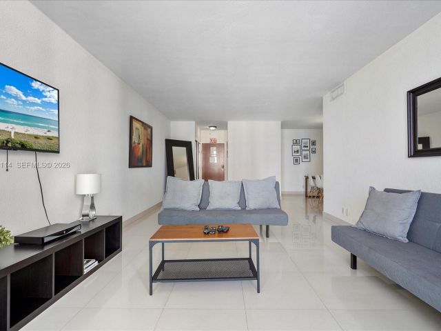 Продажа квартиры #8X - фото 7157108