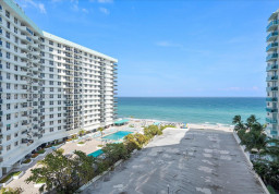 Квартира #8X