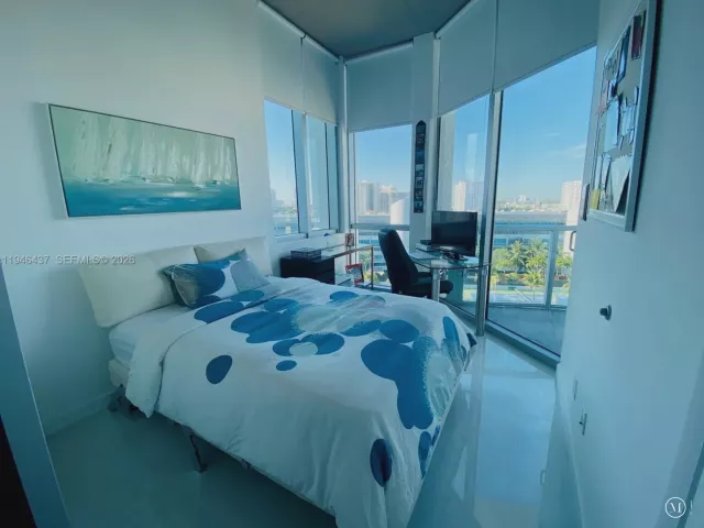 Квартира в аренду номер1014 - фото 7144811