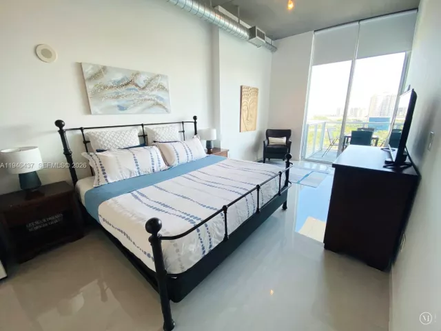 Квартира в аренду номер1014 - фото 7144813