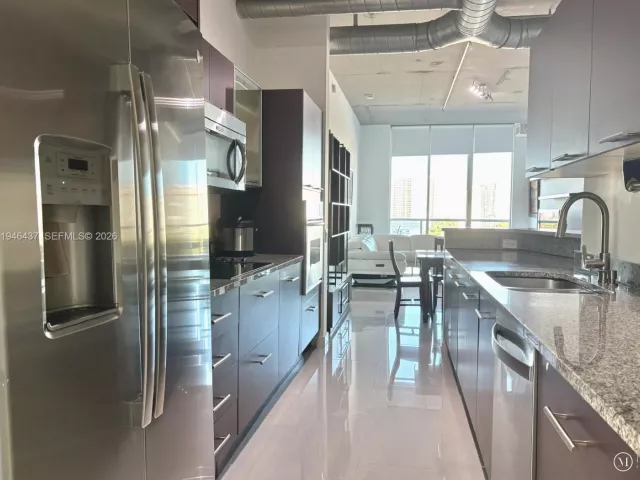 Квартира в аренду номер1014 - фото 7144814