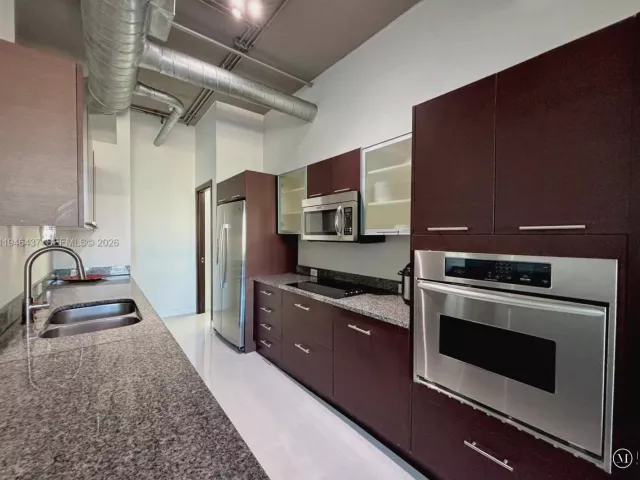 Квартира в аренду номер1014 - фото 7144815