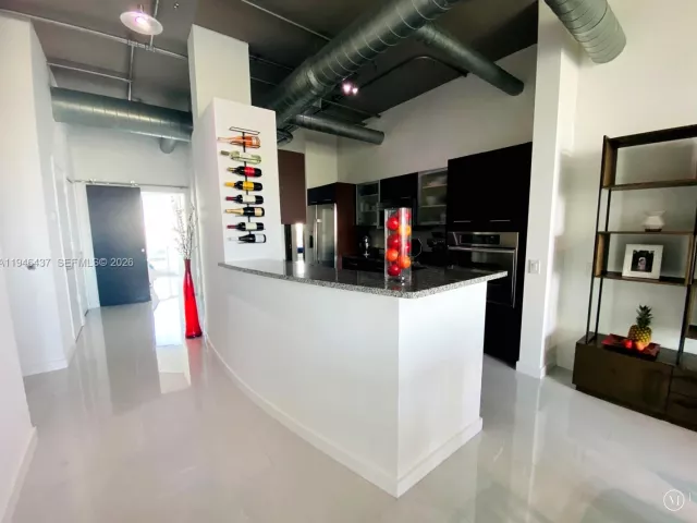 Квартира в аренду номер1014 - фото 7144816