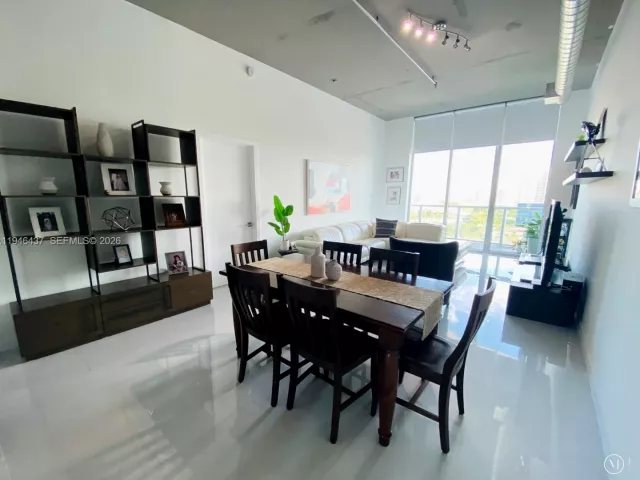 Квартира в аренду номер1014 - фото 7144817