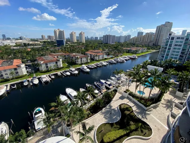 Квартира в аренду номер1014 - фото 7144818