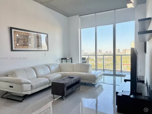 Квартира в аренду номер1014 - фото 7144820