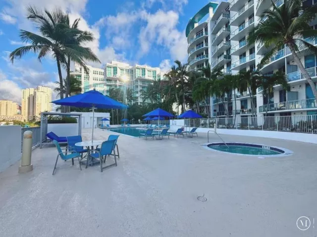 Квартира в аренду номер1014 - фото 7144803