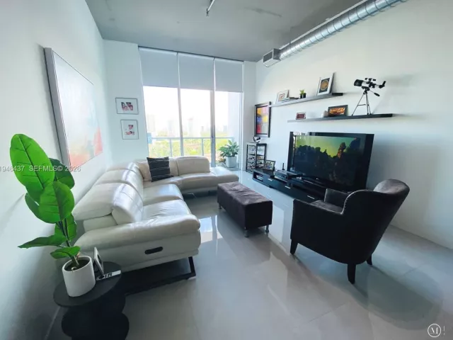 Квартира в аренду номер1014 - фото 7144821