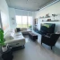 Uptown Marina Lofts - Condo - Aventura