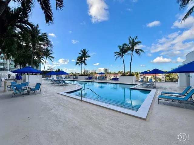 Квартира в аренду номер1014 - фото 7144804