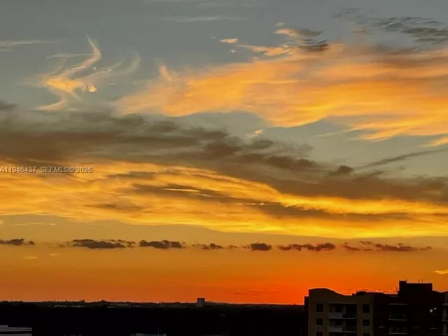 Квартира в аренду номер1014 - фото 7144805