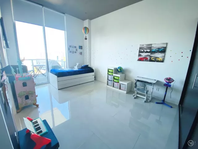 Квартира в аренду номер1014 - фото 7144806