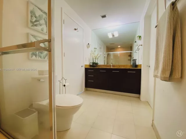 Квартира в аренду номер1014 - фото 7144807