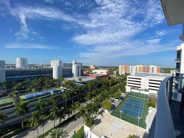 Квартира в аренду номер1014 - фото 7144808