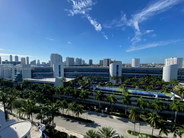 Квартира в аренду номер1014 - фото 7144809