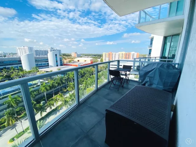 Квартира в аренду номер1014 - фото 7144810