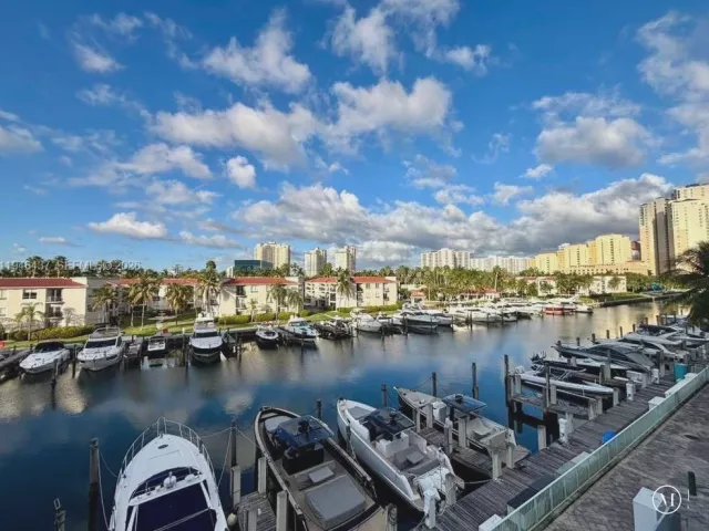 Квартира в аренду номер1014 - фото 7144802